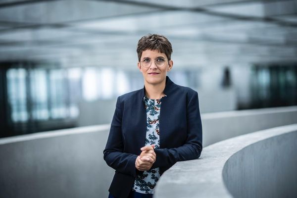 Gute Nachrichten für Sozialbereich und Demokratieförderung!